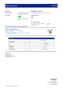 https://www.messer.rs/documents/126306/88902713/Aluline+He15_BE_NL.pdf/6865a15c-fa79-61e3-e9f0-94d9f031afcf?version=1.6&t=1763545829893&documentThumbnail=1