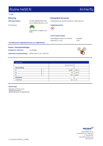 https://www.messer.rs/documents/126306/88902713/Aluline+He50+N_BE_NL.pdf/cab4167d-4d01-6669-3f73-25eb82ab96e3?version=1.1&t=1775034780280&documentThumbnail=1