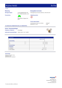 https://www.messer.rs/documents/126306/88902713/Aluline+He50_BE_NL.pdf/dd87cdbf-5800-b992-42a9-2289b0c372a7?version=1.6&t=1763545897863&documentThumbnail=1