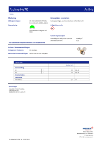 https://www.messer.rs/documents/126306/88902713/Aluline+He70_BE_NL.pdf/a60aa0e4-3dc8-1595-e063-c4808a12cefc?version=1.6&t=1763545898190&documentThumbnail=1