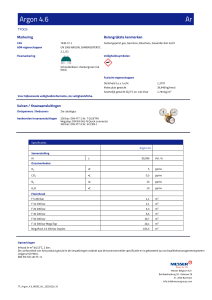 https://www.messer.rs/documents/126306/88902713/Argon+4.6_BE_NL.pdf/0c3bb216-f051-4811-e723-76300c35917e?version=1.7&t=1763545898497&documentThumbnail=1
