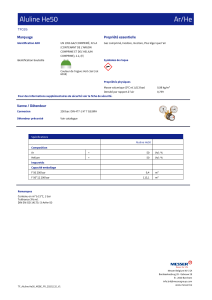 https://www.messer.rs/documents/126306/88905751/Aluline+He50_BE_FR.pdf/8fcb9be0-ff9c-6963-8bf5-3c8a3e0aef84?version=1.1&t=1767714349287&documentThumbnail=1