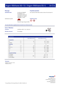 https://www.messer.rs/documents/126306/88905751/Argon-M%C3%A9thane+90-10+%26+Argon-M%C3%A9thane+95-5_BE_FR.pdf/4795fa05-e7d1-ca9c-daae-acecd153299a?version=1.1&t=1768383148083&documentThumbnail=1