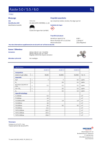 https://www.messer.rs/documents/126306/88905751/Azote+5.0+%26+5.5+%26+6.0_BE_FR.pdf/aba37374-b893-24a5-e114-b4084ec5dc11?version=1.1&t=1768383358507&documentThumbnail=1