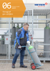 https://www.messer.rs/documents/1593031/0/6.+Storage+of+gas+cylinders.pdf/c55e24c2-7383-66d3-4645-2332da0a344d?version=1.2&t=1711703271937&documentThumbnail=1