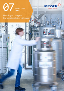 https://www.messer.rs/documents/1593031/0/7.+Handling+of+cryogenic+transport+containers+%28dewars%29.pdf/cf2676b8-a4b2-8a53-87bd-336406038a91?version=1.1&t=1711703283017&documentThumbnail=1