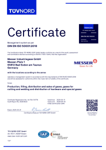 https://www.messer.rs/documents/1764088/165547757/DIN+ISO+50001+-+ENG_mit+Anlage.pdf/040316af-a918-778f-15b2-69598940e542?version=1.1&t=1749056222030&documentThumbnail=1