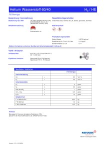 https://www.messer.rs/documents/1764088/23383154/Helium-Wasserstoff+60-40.pdf/26b4604b-7b9e-6928-41b5-a8abf5977a7d?version=1.2&t=1607673424150&documentThumbnail=1