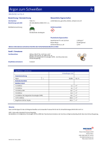 https://www.messer.rs/documents/1764088/3808593/Schweissargon_m3.pdf/a10b290c-650e-dd9d-04e5-7f9ba2166fd4?version=1.0&t=1776355707907&documentThumbnail=1