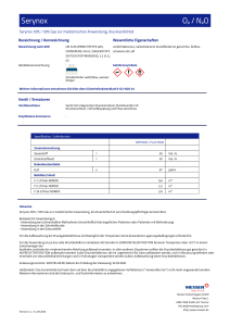 https://www.messer.rs/documents/1764088/3808593/Serynox_m3.pdf/2d93125a-9985-c8ff-01a2-ee9d3db1e45b?version=1.0&t=1776355708403&documentThumbnail=1