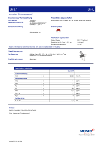 https://www.messer.rs/documents/1764088/3808593/Silan_m3.pdf/a194ee3f-1753-eaf7-c91c-1611bd555196?version=1.0&t=1776355708893&documentThumbnail=1