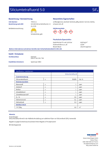 https://www.messer.rs/documents/1764088/3808593/Siliciumtetrafluorid_5.0_m3.pdf/0cf712bd-e4e6-323a-e23e-3bdd27e13c63?version=1.0&t=1776355709410&documentThumbnail=1