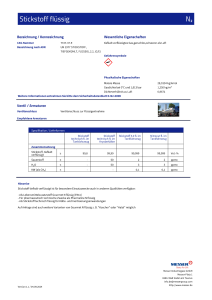 https://www.messer.rs/documents/1764088/3808593/Stickstoff+fl%C3%BCssig.pdf/452bf80d-3d32-ed2c-18d9-98e721e912b4?version=1.0&t=1776355710443&documentThumbnail=1