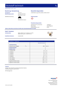 https://www.messer.rs/documents/1764088/3808593/Stickstoff-techn_m3.pdf/84713186-5c5d-c463-e5ec-f8542faf070e?version=1.0&t=1776355711420&documentThumbnail=1