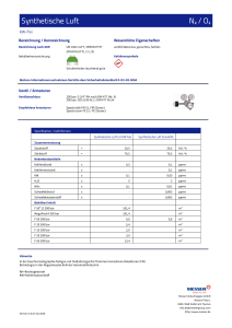 https://www.messer.rs/documents/1764088/3808593/Synthetische+Luft+5.0+KW-frei_m3.pdf/dc582ded-51ba-8d7e-32f7-e9823b49627d?version=1.0&t=1776355711923&documentThumbnail=1