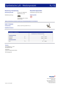 https://www.messer.rs/documents/1764088/3808593/Synthetische_Luft-Medizinprodukt_m3.pdf/6c4a3873-e41a-ca73-bef1-fdd71a88339e?version=1.0&t=1776355712340&documentThumbnail=1