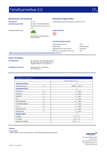 https://www.messer.rs/documents/1764088/3808593/Tetrafluormethan+5.0_m3.pdf/2374eab5-712b-db82-6c85-7086530be3df?version=1.0&t=1776356030977&documentThumbnail=1