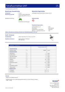 https://www.messer.rs/documents/1764088/3808593/Tetrafluormethan-UHP_m3.pdf/fc151dac-25dd-e64e-37ea-67f68a8d825d?version=1.0&t=1776356030550&documentThumbnail=1