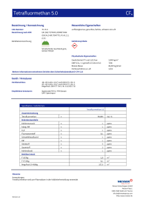 https://www.messer.rs/documents/1764088/3808593/Tetrafluormethan_5.0_m3.pdf/5ade7d47-83ce-0773-b94f-2a861dacd881?version=1.0&t=1776356030373&documentThumbnail=1