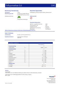 https://www.messer.rs/documents/1764088/3808593/Trifluormethan_5.0_m3.pdf/d7094917-adbd-0c38-6375-17d3c154adeb?version=1.0&t=1776356030777&documentThumbnail=1