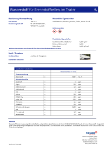 https://www.messer.rs/documents/1764088/3808593/Wasserstoff_Brennstzoffzelle_Trailer.pdf/9340b561-1e1a-50eb-c939-764d4c1449d6?version=1.0&t=1776356079307&documentThumbnail=1
