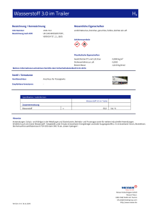 https://www.messer.rs/documents/1764088/3808593/Wasserstoff_Trailer+3.0_m3.pdf/4fc45d42-adcb-6fbd-6190-ee0e7e8f5b73?version=1.0&t=1776356078193&documentThumbnail=1