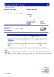 https://www.messer.rs/documents/1764088/3808593/Wasserstoff_Trailer+5.0_m3.pdf/0f55bf04-f8e9-47cb-06bd-8e079ed28ba5?version=1.0&t=1776356078767&documentThumbnail=1