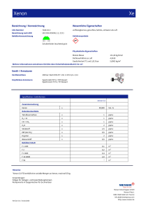 https://www.messer.rs/documents/1764088/3808593/Xenon_m3.pdf/2f73c322-1132-3cbd-9384-e0cfe5fd2912?version=1.0&t=1776356118313&documentThumbnail=1