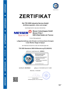 https://www.messer.rs/documents/1764088/3813212/Zertifikat+gr%C3%BCne+Luftgase+Messer.pdf/1ec13b97-8e5f-ddb1-4ebb-51ef4bf580cb?version=1.0&t=1760686054563&documentThumbnail=1