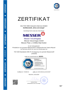 https://www.messer.rs/documents/1764088/3813212/Zertifikat+gr%C3%BCner+Wasserstoff.pdf/352bb33d-2310-497f-0476-ddea24011ada?version=1.1&t=1760967259650&documentThumbnail=1
