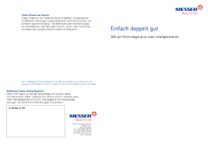 https://www.messer.rs/documents/1764088/4442655/Flyer+300bar-Technologie.pdf/dbeb8dc5-b5d4-6301-24b0-2582c3caf2af?version=1.5&t=1757680542167&documentThumbnail=1