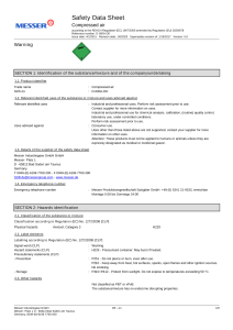 https://www.messer.rs/documents/1764088/57610240/D-000A-Synthetic_Air_DD_english.pdf/0516c53d-6a45-7ed7-34d7-64a09d1c6f2c?version=1.0&t=1757326213390&documentThumbnail=1