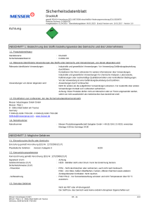 https://www.messer.rs/documents/1764088/57610240/D-000A-Synthetische_Luft_DD.pdf/1111fb55-d379-cdac-1aac-c6198b405d3b?version=1.0&t=1757326213523&documentThumbnail=1