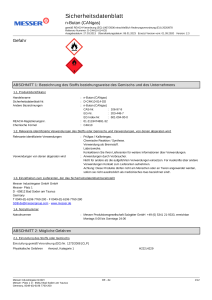 https://www.messer.rs/documents/1764088/57610240/D-014_n-Butan_DD.pdf/413bd401-ecae-78cc-6d77-1a933a1cea72?version=1.0&t=1757325121633&documentThumbnail=1