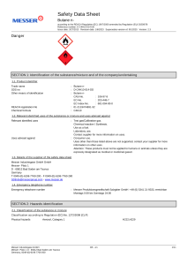 https://www.messer.rs/documents/1764088/57610240/D-014_n-Butane_DD_english.pdf/b86c1c80-6657-7efa-2fd4-c112cc4d805d?version=1.0&t=1757325120263&documentThumbnail=1