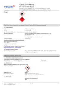 https://www.messer.rs/documents/1764088/57610240/D-015_c-Butene-%282%29_DD_english.pdf/bb7444b7-7c6a-837c-e089-54e17bf044c1?version=1.0&t=1757325120787&documentThumbnail=1