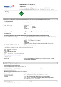 https://www.messer.rs/documents/1764088/57610240/D-018A-Kohlendioxid_DD.pdf/a93b0cbc-0974-3105-2f89-fecdbcb772db?version=1.0&t=1757325536690&documentThumbnail=1