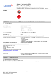 https://www.messer.rs/documents/1764088/57610240/D-051A-Ethan_DD.pdf/2b0b7acd-2f28-8276-489d-dde609ea0348?version=1.0&t=1757325309760&documentThumbnail=1