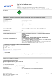 https://www.messer.rs/documents/1764088/57610240/D-061A_Helium_DD.pdf/824764c6-cc39-79ad-5be1-6c5ad7df186e?version=1.0&t=1757325386717&documentThumbnail=1