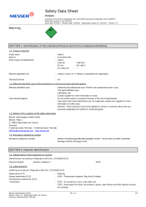 https://www.messer.rs/documents/1764088/57610240/D-061A_Helium_DD_english.pdf/406f7771-bd32-1fd8-feec-98ad56587966?version=1.0&t=1757325387133&documentThumbnail=1