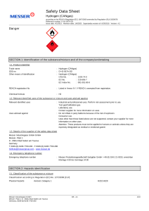 https://www.messer.rs/documents/1764088/57610240/D-067A-Hydrogen_DD_english.pdf/aef9f236-1795-0a7d-9fc1-d819a7fc73ac?version=1.0&t=1757325387330&documentThumbnail=1