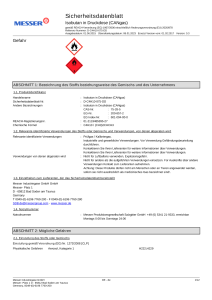 https://www.messer.rs/documents/1764088/57610240/D-075_I-Butan_DD.pdf/31d95d54-39fb-de62-3ce0-8688448738db?version=1.0&t=1757325121097&documentThumbnail=1