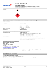 https://www.messer.rs/documents/1764088/57610240/D-075_I-Butane_DD_english.pdf/0fd77414-f3a5-6043-5e7d-4a342e91b5ee?version=1.0&t=1757325121353&documentThumbnail=1