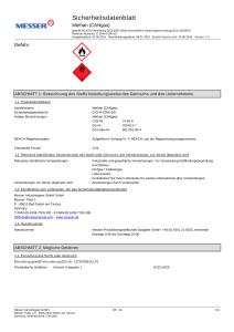 https://www.messer.rs/documents/1764088/57610240/D-078A-Methan_DD.pdf/5f912dd5-b82c-0278-7ec4-4328e640b6ea?version=1.0&t=1757325682257&documentThumbnail=1