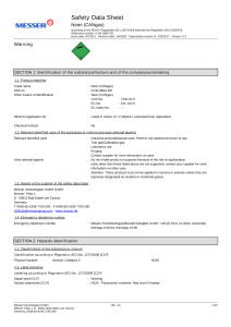 https://www.messer.rs/documents/1764088/57610240/D-086A_Neon_DD_english.pdf/e7284110-750c-8057-b33c-8bc0c06f06f2?version=1.0&t=1757325736433&documentThumbnail=1