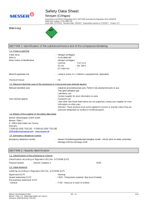 https://www.messer.rs/documents/1764088/57610240/D-089A-Nitrogen_DD_english.pdf/19fcb89d-459f-ee7d-2165-f25e1572d50c?version=1.0&t=1757325736537&documentThumbnail=1