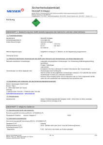 https://www.messer.rs/documents/1764088/57610240/D-089A-Stickstoff_DD.pdf/6b7af102-bc49-e5e4-ee12-39fec8f0d1f5?version=1.0&t=1757326212807&documentThumbnail=1