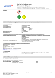 https://www.messer.rs/documents/1764088/57610240/D-093A-Distickstoffoxid_DD.pdf/cbe1fde4-0ee2-a144-7846-fca5e10772a1?version=1.0&t=1757325448473&documentThumbnail=1