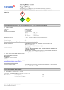 https://www.messer.rs/documents/1764088/57610240/D-097A-Oxygen_DD_english.pdf/eb463de1-0b74-d9e9-0d2b-1790a5328d19?version=1.0&t=1757325807803&documentThumbnail=1
