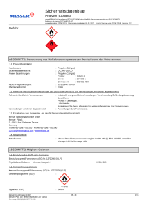 https://www.messer.rs/documents/1764088/57610240/D-105_Propen_DD.pdf/879e85b7-8d1b-5dd9-ee5a-6df96a2e2cfb?version=1.0&t=1757325870217&documentThumbnail=1